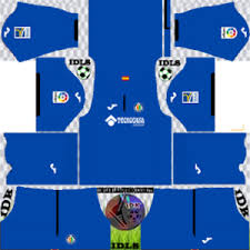 Name, getafe club de fútbol s.a.d. Getafe Cf Dls Kits 2021 Dream League Soccer 2021 Kits Logo