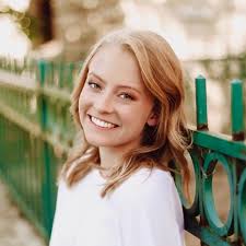 Allison Spears Email & Phone Number