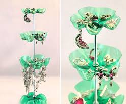 Maybe you would like to learn more about one of these? 10 Kerajinan Tangan Dari Barang Bekas Ini Bisa Dijual Mahal