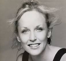 Lifetime Achievement Award