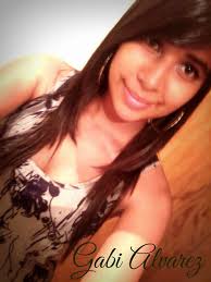 Los mas Bellos D' Honduras