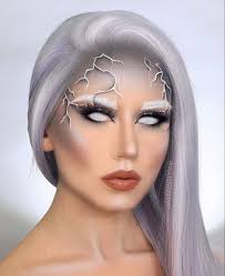 Sal Rivera (SalRivera100)