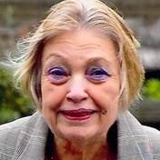 Bucks Herald Recent Obituaries: All of Bucks Herald's Recent Obituaries