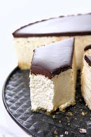Bird S Milk Cake Recipe Ptichye Moloko Alyona S Cooking Recipe Birds Milk Cake Recipe Honey Cake Recipe Cake Recipes