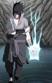 We have a massive amount of hd images that will make your computer or smartphone. Sasuke Wallpaper Hd Free For Android Apk Download