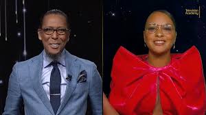 2 days ago · the nominations for the 2021 emmy awards are here. Ter X Wyhjc7am