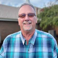 ABOUT US — Markle Church of Christ