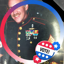 What are good replacement brake pads for a 2015 Dodge Challenger SRT 392?