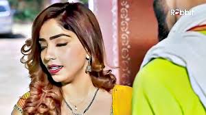 New Jalebi Hindi Season 4 Episode 1 2 Outdoor Fun With Big Tits Babe - XXXBP