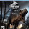 Jurassic world 3 release date? 1