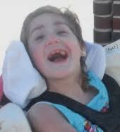 Obituary information for Mary Kathleen Hickman