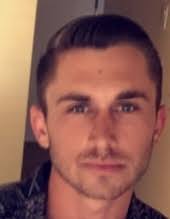 Obituary information for Kyle Robert McNulty