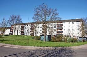 Mietwohnungen haus mieten wg gesucht kaufen. Stuttgart Hausen Am Hausenring Entstehen Neue Wohnungen Weilimdorf Stuttgarter Zeitung
