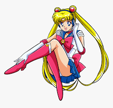 Usagi Tsukino Quot Sailor Moon Usagi Png Transparent Png Transparent Png Image Pngitem You know it's good when it resembles a deleted scene! sailor moon usagi png transparent png