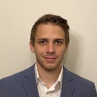 Adam Filla's Instagram, Twitter & Facebook