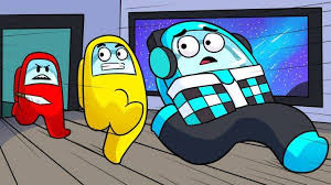 Something went wrong on the spaceship. Amo Among Us Play Online Game For Free No Ads Or Download Facebook