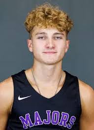 Evan Watson's Instagram, Twitter & Facebook