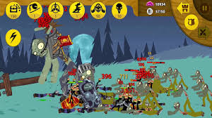 Now with 6 bonus levels. Stickman War 2 V1 0 0 Mod Apk Apkdlmod