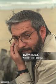 930 St Detectives Stock Photos, High-Res Pictures, and Images