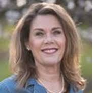 Sharon Allison-Crook