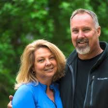 Bildergebnis für Kelly Heaton