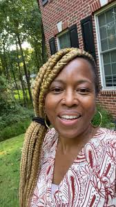 One last shout out before 7 if you want to be