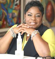 4897 cascade rd se, grand rapids, mi 49546 map & directions. Hair Stylist Joanne Riley Releases Hair Care Product Line The Grand Rapids Times