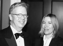 172nd Annual Celebration of the Feast of St. Nicholas