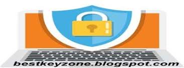 Norton Internet Security 2017 скачать бесплатно на 360 дней Norton 360 Free Trial Download 90 Days 180 Days 2018 Antivirus Software Software Printable Sheet Music