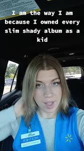 #slimshady #thewayiam #😜 #michigan