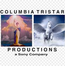 Maybe you would like to learn more about one of these? Animation Presentation Multimedia Dvd Games Columbia Tristar Logo Png Image With Transparent Background Toppng