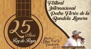 Resultado de imagen para FERIAS Y FIESTAS EN CASANARE
