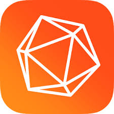 3d scanner & model maker apk 0.6.8 for android. Download 3d Creationist 3d Modeling 1 10 0 Apk 22 82mb For Android Apk4now