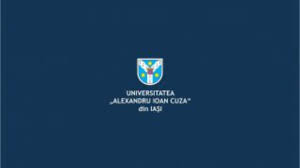 Alexandru ioan cuza a fost primul domnitor al principatelor unite și al statului național românia. Lansarea Proiectului Start ExperienÈÄ Start Exe Youtube