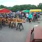 Pitlochry Market event image