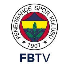 Fenerbahçe lacivert çelenk logo maske. Fenerbahce Tv Wikipedia