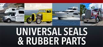 Classic Car Parts Weatherstripping Parts Rubber Car Parts Classic Cars Weatherstripping Car Parts