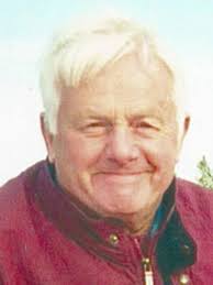 John Cruse Obituary (2019)