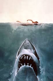 We did not find results for: Jaws By 3d Lenticular Art Print Vice Press