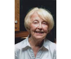 Kathleen Trinceri Obituary (1937