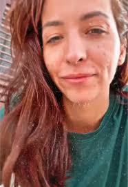 Ivan Chirinian Survivor