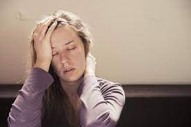 Cadere de calciu, despre aceasta auzim cel mai frecvent vara. Ce Este O CÄƒdere De Calciu È™i Cum O RecunoaÈ™tem Sanoteca