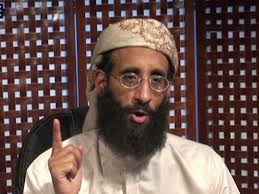 YouTube Islamist' Anwar al-Awlaki videos removed in extremism clampdown