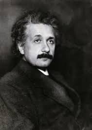 Albert Einstein (Famous Inventors Scientists) #2