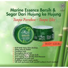 We did not find results for: Marine Essence Bamboo Salt Nourishing Body Scrub Scrub Garam Buluh Scrub Body Scrub Badan Scrub Marine Essence 200ml Shopee Malaysia