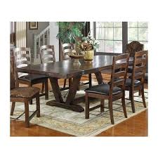 Rustic furniture depot is the largest rustic, farmhouse, western furniture and accessories store in the united states. Texas Star Dining Room Table 47 Amazing Collection Tsdrt Hausratversicherungkosten Info