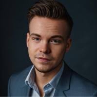 100+ "Converse" profiles