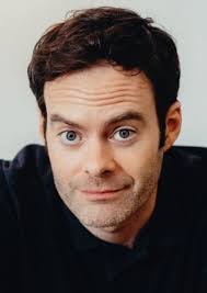 The Cat In The Hat Fan Casting