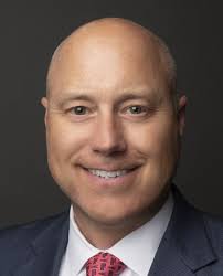 LEGISLATIVE SCORECARD