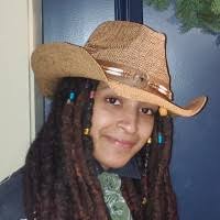 10+ "Sienna Ross" profiles